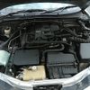 mazda roadster 2009 -MAZDA--Roadster DBA-NCEC--NCEC-301487---MAZDA--Roadster DBA-NCEC--NCEC-301487- image 15
