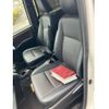 toyota esquire 2018 CFJ1786707 image 8