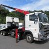 hino profia 2019 -HINO--Profia 2G-FW1EHG--FW1EHG-101666---HINO--Profia 2G-FW1EHG--FW1EHG-101666- image 2