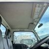 isuzu elf-truck 2023 -ISUZU--Elf 2RG-NKR88AD--NKR88-7026860---ISUZU--Elf 2RG-NKR88AD--NKR88-7026860- image 24