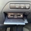 lexus ls 2019 CFJ1793851 image 6