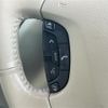 nissan elgrand 2006 -NISSAN--Elgrand CBA-E51--E51-156818---NISSAN--Elgrand CBA-E51--E51-156818- image 12