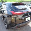 lexus ux 2019 quick_quick_6AA-MZAH15_MZAH15-2015537 image 20