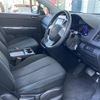 mazda mpv 2009 -MAZDA--MPV DBA-LY3P--LY3P-211529---MAZDA--MPV DBA-LY3P--LY3P-211529- image 24
