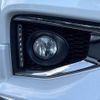 nissan elgrand 2019 -NISSAN--Elgrand DBA-TE52--TE52-114387---NISSAN--Elgrand DBA-TE52--TE52-114387- image 25