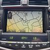 toyota crown-athlete-series 2010 CARSENSOR_JP_AU6387430118 image 24