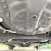 nissan aura 2023 quick_quick_FE13_FE13-331827 image 19