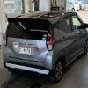 mitsubishi ek-cross 2019 -MITSUBISHI--ek X B34W-0003151---MITSUBISHI--ek X B34W-0003151- image 6