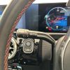 mercedes-benz cla-class 2021 -MERCEDES-BENZ--Benz CLA 3DA-118612M--W1K1186122N204299---MERCEDES-BENZ--Benz CLA 3DA-118612M--W1K1186122N204299- image 13