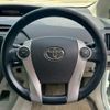 toyota prius 2010 quick_quick_DAA-ZVW30_ZVW30-5188015 image 8