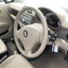 suzuki alto 2012 -SUZUKI 【長野 580ﾅ7177】--Alto HA25S--840047---SUZUKI 【長野 580ﾅ7177】--Alto HA25S--840047- image 8