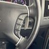 mitsubishi delica-d5 2009 -MITSUBISHI--Delica D5 DBA-CV5W--CV5W-0308342---MITSUBISHI--Delica D5 DBA-CV5W--CV5W-0308342- image 27