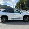 toyota rav4 2022 CFJ1746039 image 4