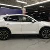 mazda cx-5 2022 CFJ1742921 image 6