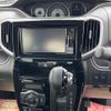 mitsubishi delica-d2 2019 -MITSUBISHI--Delica D2 MB36S-751834---MITSUBISHI--Delica D2 MB36S-751834- image 7