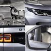 land-rover discovery-sport 2020 quick_quick_5BA-LC2XC_SALCA2AX2LH852544 image 9