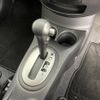 nissan note 2014 -NISSAN--Note DBA-E12--E12-258177---NISSAN--Note DBA-E12--E12-258177- image 13