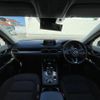 mazda cx-5 2018 -MAZDA--CX-5 3DA-KF2P--KF2P-209875---MAZDA--CX-5 3DA-KF2P--KF2P-209875- image 16