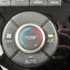 daihatsu tanto 2017 -DAIHATSU--Tanto DBA-LA600S--LA600S-0548043---DAIHATSU--Tanto DBA-LA600S--LA600S-0548043- image 25