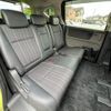 honda freed-hybrid 2017 GOO_JP_700055065930250526004 image 26