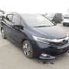 honda shuttle 2017 -HONDA--Shuttle DAA-GP7--GP7-1202346---HONDA--Shuttle DAA-GP7--GP7-1202346- image 1