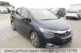 honda shuttle 2017 -HONDA--Shuttle DAA-GP7--GP7-1202346---HONDA--Shuttle DAA-GP7--GP7-1202346-