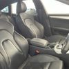 audi a5 2012 -AUDI--Audi A5 DBA-8TCDNL--WAUZZZ8T9DA027663---AUDI--Audi A5 DBA-8TCDNL--WAUZZZ8T9DA027663- image 13