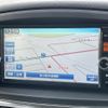 nissan elgrand 2014 CFJ1251692 image 8