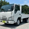 isuzu elf-truck 2016 CFJ1367958 image 1