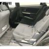 toyota prius-α 2014 -TOYOTA--Prius α ZVW41W-3368840---TOYOTA--Prius α ZVW41W-3368840- image 6