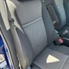 honda stepwagon 2015 -HONDA--Stepwgn DBA-RP3--RP3-1002789---HONDA--Stepwgn DBA-RP3--RP3-1002789- image 20