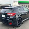 subaru xv 2018 -SUBARU--Subaru XV 5AA-GTE--GTE-002659---SUBARU--Subaru XV 5AA-GTE--GTE-002659- image 7