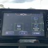 nissan dayz 2019 -NISSAN--DAYZ 5BA-B43W--B43W-0001960---NISSAN--DAYZ 5BA-B43W--B43W-0001960- image 19
