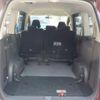 honda stepwagon 2012 -HONDA--Stepwgn DBA-RK1--RK1-1300838---HONDA--Stepwgn DBA-RK1--RK1-1300838- image 38