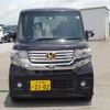 honda n-box 2012 -HONDA 【野田 580ｱ1234】--N BOX DBA-JF2--JF2-2000488---HONDA 【野田 580ｱ1234】--N BOX DBA-JF2--JF2-2000488- image 42