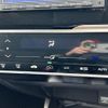 honda fit 2016 -HONDA--Fit DAA-GP5--GP5-1222434---HONDA--Fit DAA-GP5--GP5-1222434- image 21