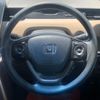 honda freed 2019 CFJ1543472 image 14