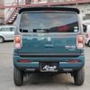suzuki hustler 2020 -SUZUKI 【帯広 580ﾀ8719】--Hustler MR92S--111288---SUZUKI 【帯広 580ﾀ8719】--Hustler MR92S--111288- image 23