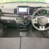 honda n-box 2017 CFJ1831459 image 3