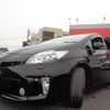 toyota prius 2014 -TOYOTA--Prius DAA-ZVW30--ZVW30-1801145---TOYOTA--Prius DAA-ZVW30--ZVW30-1801145- image 9