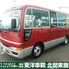 nissan civilian-bus 2004 CFJ1600752 image 23