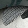 daihatsu copen 2004 CFJ1667717 image 7
