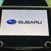 subaru forester 2019 -SUBARU--Forester 5BA-SK9--SK9-017504---SUBARU--Forester 5BA-SK9--SK9-017504- image 3