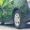toyota prius 2010 CFJ1648519 image 10