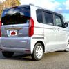 honda n-box 2018 -HONDA--N BOX DBA-JF3--JF3-1132002---HONDA--N BOX DBA-JF3--JF3-1132002- image 3