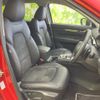 mazda cx-5 2022 CFJ1741966 image 4