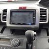 honda freed-spike 2010 CFJ1687420 image 11