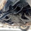 honda beat 1992 CFJ1790412 image 35