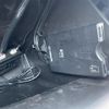 mazda cx-5 2018 CFJ1698025 image 8