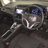 honda shuttle 2017 -HONDA--Shuttle GP7-1120958---HONDA--Shuttle GP7-1120958- image 4